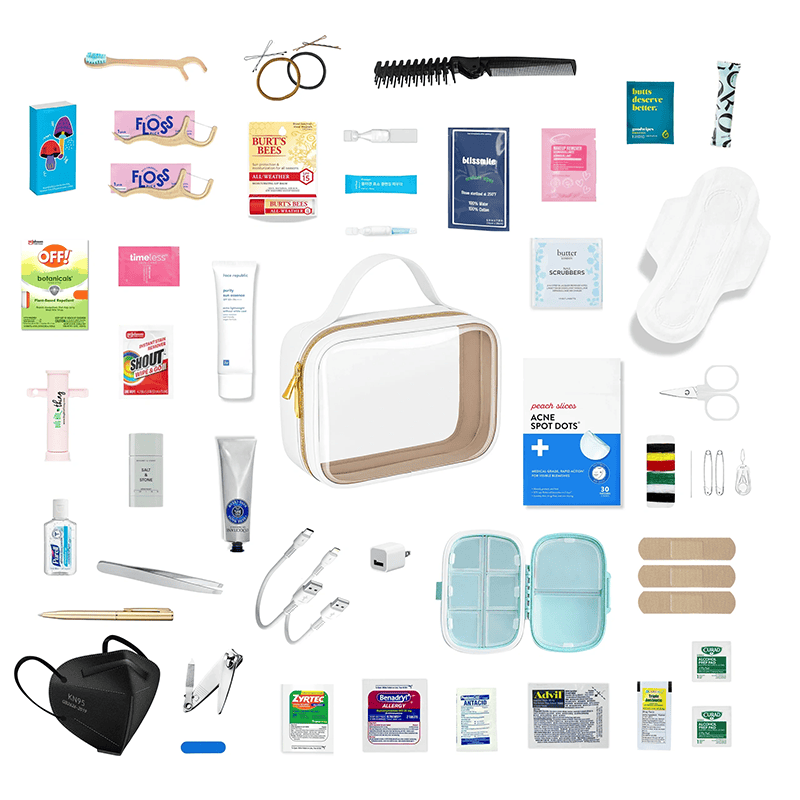 rs=w_2560,h_2560 copy